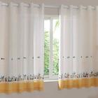 Cortina Para Cozinha Estampada Athenas Olga 200x120cm Döhler