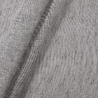 Cortina Para Quarto Bruxelas Duplex Bella Janela 5,40mx2,50m