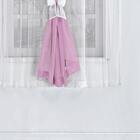 Cortina Para Quarto Infantil Menina Rosa 3m X 2,80m Varão Sim