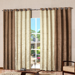 Wallpaper Cortinas Para Sala De Estar Melhores Precos Leroy Merlin Free