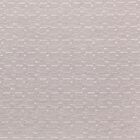 Cortina Para Sala / Quarto Rustica Muralle 2 6 X 2 3 - Bella