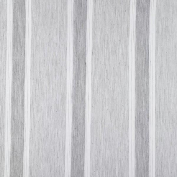 Cortina Para Sala Blackout Pratika Slim Pádua 2,60m X 1,70m