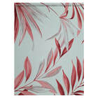 Cortina Para Sala De Quarto Blackout 300x250cm Minsque