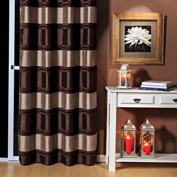 Cortina Chenille Poliester Taupe 1 40x2 60m Leroy Merlin Te ajutam sa alegi produsul potrivit. cortina chenille poliester taupe 1 40x2 60m