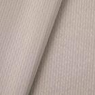 Cortina Para Sala Quarto Corta Luz 3,00m X 1,70m