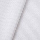 Cortina Para Sala Quarto Corta Luz 3,00m X 1,70m