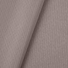 Cortina Para Sala Quarto Corta Luz 3,00m X 1,70m