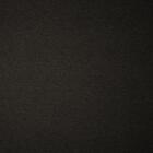 Cortina Para Sala Quarto Corta Luz Blend 4,20m X 2,30m