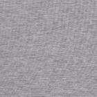 Cortina Para Sala Quarto Corta Luz Blend 4,20m X 2,80m