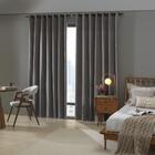 Cortina Para Sala Quarto Corta Luz Blend 4,20m X 2,80m