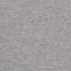 Cortina Para Sala Quarto Corta Luz Blend 5,40m X 2,50m