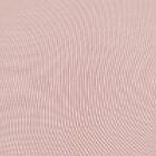 Cortina Para Sala Quarto Corta Luz Duo Cromo 3,00m X 2,30m