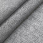 Cortina Para Sala Quarto Corta Luz Duo Glam 3,00m X 2,30m