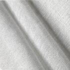 Cortina Para Sala Quarto Corta Luz Duo Glam 3,00m X 2,30m