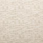 Cortina Para Sala Quarto Corta Luz Linho 4,20m X 2,80m