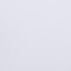 Cortina Para Sala Quarto Corta Luz Liso 3,60m X 2,50m