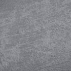 Cortina Para Sala Quarto Corta Luz Veludo 2,60m X 2,30m