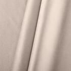 Cortina Para Sala Quarto Corta Luz Veludo 4,20m X 2,50m