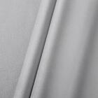 Cortina Para Sala Quarto Corta Luz Veludo 4,20m X 2,50m