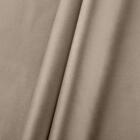 Cortina Para Sala Quarto Corta Luz Veludo 4,20m X 2,50m