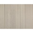 Cortina Para Sala Quarto Duo Sorrento 5,40m X 2,50m