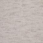 Cortina Para Sala Quarto Duplex Bruxelas 5,40m X 3,00m