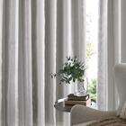 Cortina Para Sala Quarto Duplex Sorrento 3,00m X 1,70m