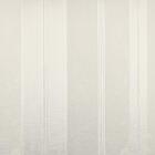 Cortina Para Sala Quarto Duplex Sorrento 4,20m X 2,50m