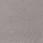 Cortina Para Sala Quarto Inove Duplex Monaco 5,40m X 2,50m