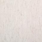 Cortina Para Sala Quarto Inove Duplex Monaco 5,40m X 2,50m