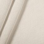 Cortina Para Sala Quarto Inove Duplex Monaco 5,40m X 2,80m