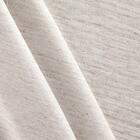 Cortina Para Sala Quarto Linho Corta Luz 3,00m X 1,70m