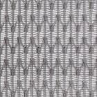 Cortina Para Sala Quarto Xale Inove Florença 2,70m X 2,30m