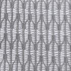 Cortina Para Sala Quarto Xale Inove Florença 2,70m X 2,50m