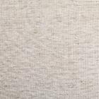 Cortina Para Sala Rolô Corta Luz Pratika Linho 1,20m X 1,60m