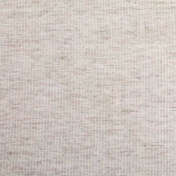 Cortina Para Sala Rolô Corta Luz Pratika Linho 1,20m X 1,60m