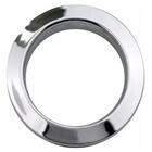 Cortina Para Sala Rolô Linho Corta Luz 1,60m X 1,60m Pratika