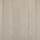 Cortina Para Sala Sorrento Duplex Bella Janela 5,40mx2,30m