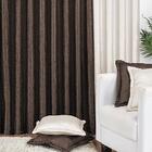 Cortina Para Varão Luna 3,00 X 2,50m Alt Renda Trabalhada - B