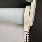 Cortina Persiana Rolo Roller Blackout 1,40 Lar X 2,20 Alt Cm