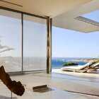 Cortina Persiana Rolo Tela Solar 5% 1,75 Larg X 2,75 Alt Bege