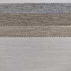 Cortina Persiana Romana Translucida 1,50 L X 1,60 A Pronta