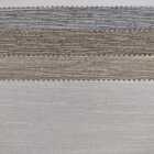 Cortina Persiana Romana Translucida 1,60 L X 1,40 A Pronta