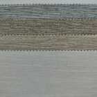 Cortina Persiana Romana Translucida 1,60 L X 1,60 A Premium