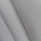 Cortina Pharell Poliéster Granito 2,8x1,4m 1 Folha Inspire