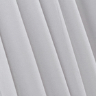 Cortina Pharell Poliéster Granito 2,8x1,4m 1 Folha Inspire