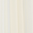 Cortina Polyone Cru 1,40x2,80m 1 folha Inspire