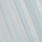 Cortina Polyone Verde 1,40x2,80m 1 Folha Inspire