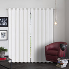 Cortina Porto Belo BR 360X260