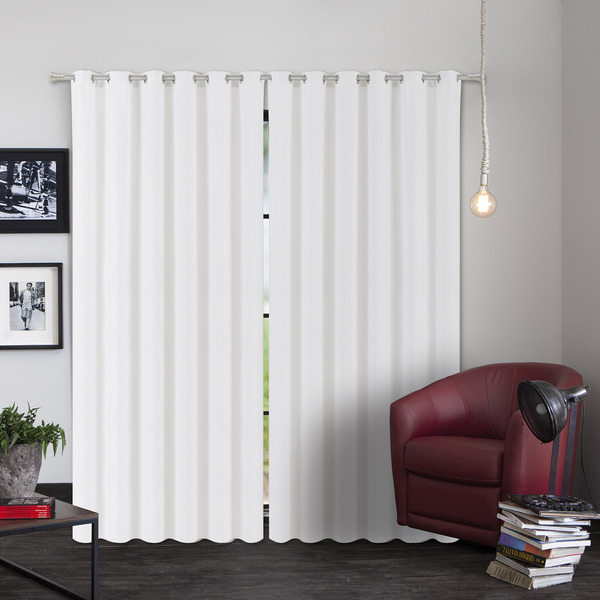 Cortina Porto Belo BR 360X260